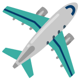 animated icon